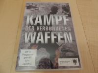 DVD Kampf der verbundenen Waffen Bayern - Rohr Vorschau