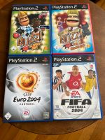 PlayStation 2 Spiele Bayern - Neu Ulm Vorschau