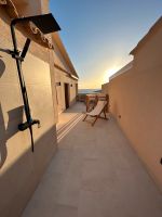 Luxus Penthouse Wohnung In Port Adriano/ El Toro Mallorca Schleswig-Holstein - Bad Oldesloe Vorschau