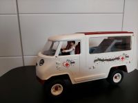 Schleich Mobile Tierärztin Niedersachsen - Wolfsburg Vorschau