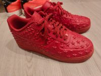 Nike Air Force 1 Independent 46 Bayern - Schweinfurt Vorschau