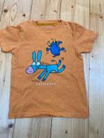 T-Shirt in 98/104 Berlin - Reinickendorf Vorschau