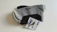 Bellsana SPORT Laufsocken Kompression Socken  Größe42-44-NEU Baden-Württemberg - Leonberg Vorschau