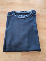 Herren T-Shirt Gr. XXL C&A ♦️ neu ♦️ Sachsen-Anhalt - Bad Duerrenberg Vorschau