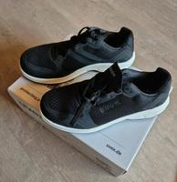 NEU Uvex Sicherheitsschuhe Arbeitsschuhe Schuhe Gr. 41 Bayern - Bad Reichenhall Vorschau