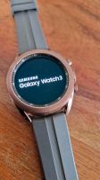 Galaxy watch 3 41mm Niedersachsen - Glandorf Vorschau