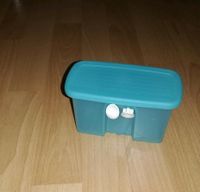 Tupperware Prima Klima 350ml Niedersachsen - Uplengen Vorschau