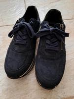 Damen - Sneaker Baden-Württemberg - Göppingen Vorschau