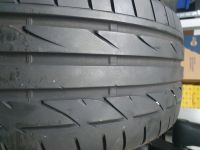 Bridgestone Potenza S001  /  225/40R18   #711 Frankfurt am Main - Fechenheim Vorschau