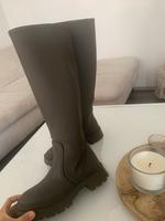Gummistiefel Stiefel Zara Nordrhein-Westfalen - Hagen Vorschau