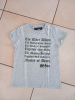 shirt Harry Potter "Elder Wand" Hessen - Hofheim am Taunus Vorschau