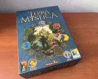 Terra Mystica Nordrhein-Westfalen - Castrop-Rauxel Vorschau