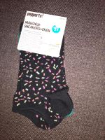 Mädchensocken 35-38 Sachsen-Anhalt - Halle Vorschau