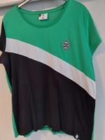 Borussia Mönchengladbach Shirt Niedersachsen - Lathen Vorschau