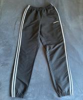 Adidas Trackpants Nordrhein-Westfalen - Wesel Vorschau