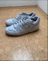 New Balance 550 Gr. 44 Niedersachsen - Seelze Vorschau