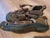 Keen Sandalen 37 Treckingsandalen Nordrhein-Westfalen - Witten Vorschau