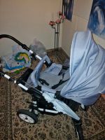 Kinderwagen 3in 1 Nordrhein-Westfalen - Rheine Vorschau