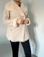 Damen Jacke Bayern - Ingolstadt Vorschau
