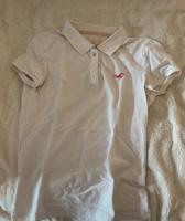 Poloshirt Hollister M Nordrhein-Westfalen - Remscheid Vorschau