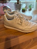 Reebok Sneaker Nordfriesland - Husum Vorschau