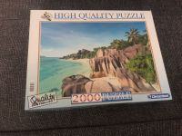 High Quality Puzzle 1500 Teile Berlin - Tempelhof Vorschau