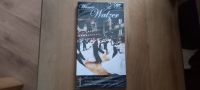 WIENER WALZER 4 CD Set + Buch NEU & OVP Niedersachsen - Oetzen Vorschau