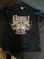 Kärbholz T Shirt Rheinland-Pfalz - Hemmelzen Vorschau