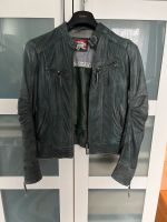 Pepe Jeans Lederjacke M München - Sendling Vorschau