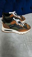 Original DSQUARED2 schuhe Neu Hessen - Kelkheim Vorschau