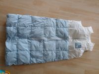 Babyschlafsack Baden-Württemberg - Eislingen (Fils) Vorschau