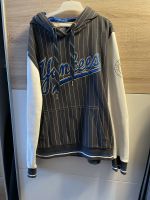 New York Yankees Hoodie Größe XL - guter Zustand Nordrhein-Westfalen - Lengerich Vorschau