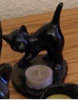 ❤️ Partylite Kitty Nordrhein-Westfalen - Geilenkirchen Vorschau