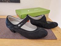Waldläufer Schuhe Damen Gr. 42 (Gr. 8) – Neu Nordrhein-Westfalen - Witten Vorschau