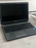Laptop Compac Nordrhein-Westfalen - Hagen Vorschau