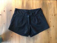 Nadelstreifen Short Hose M/L Xtrax Anzug Berlin - Westend Vorschau