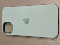 Apple Silikon-Case MagSafe für das iPhone 14 - Succulent Eimsbüttel - Hamburg Eidelstedt Vorschau