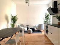 Sehr hochwertige Wohnung in Spandau Berlin - Spandau Vorschau