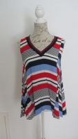 Tommy Hilfiger Sommer Tunika Bluse Viskose Gr.36/38 Neuw. Rheinland-Pfalz - Worms Vorschau