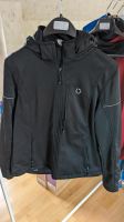 Gregster Softshell-Jacke Damen Damenjacke L Düsseldorf - Urdenbach Vorschau