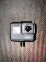 GoPro HERO7 Black München - Laim Vorschau