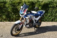 Honda CRF 1100 Adventure Sports DCT ES Bad Godesberg - Lannesdorf Vorschau