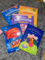 Kinder Bücher/Vorlesegeschichten Düsseldorf - Heerdt Vorschau