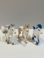 Schleich 3 Pferde Saarbrücken-Mitte - St Johann Vorschau