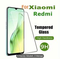 Gehärtetes Glas für Xaomi redmi Note 8 pro Nürnberg (Mittelfr) - Südstadt Vorschau