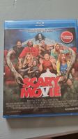 Blu-Ray Scary Movie V Niedersachsen - Sehnde Vorschau