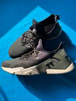 NIKE AIR HUARACHE, Gr.45 Thüringen - Neuengönna Vorschau