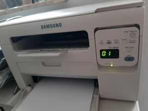 Samsung Scx 3405 eBay Kleinanzeigen ist jetzt Kleinanzeigen