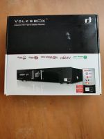 HD+ Wireless LAN SAT Receiver Bayern - Buchdorf Vorschau