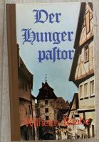 Der Hunger Pastor Nürnberg (Mittelfr) - Aussenstadt-Sued Vorschau